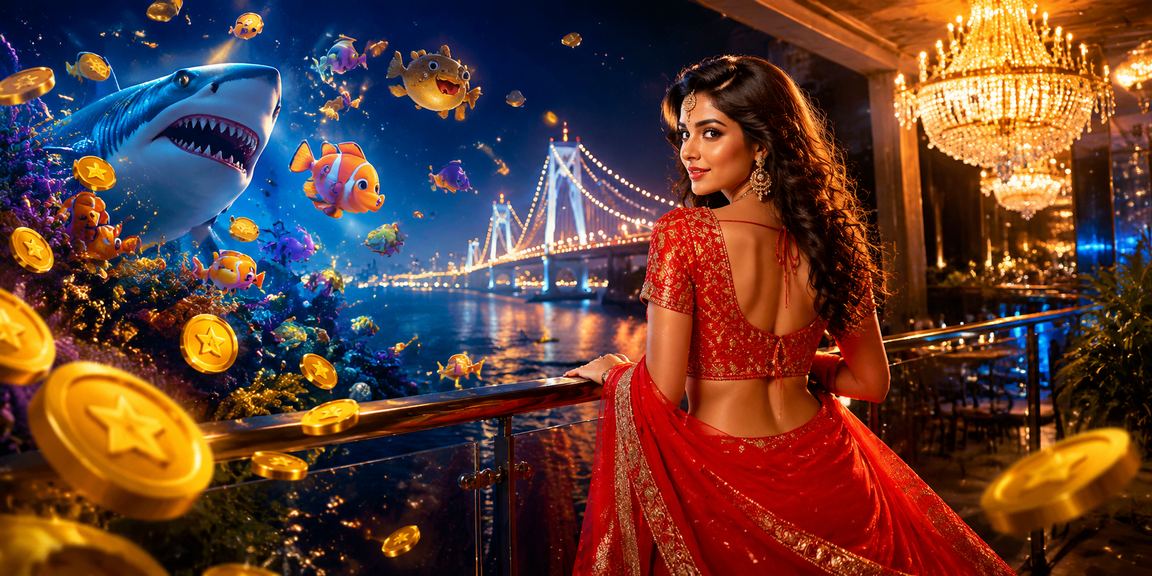 jlbd app