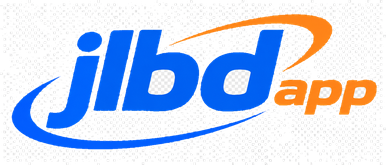 jlbd app logo